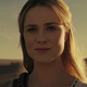 Image: HBO
